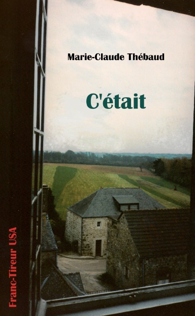 C’était