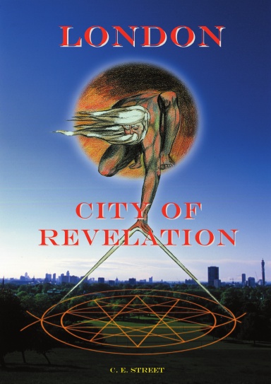 LONDON CITY OF REVELATION