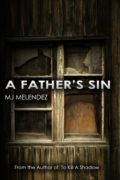A Father's Sin