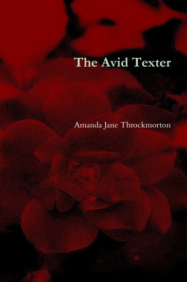 Avid Texter