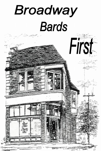 Broadway Bards First