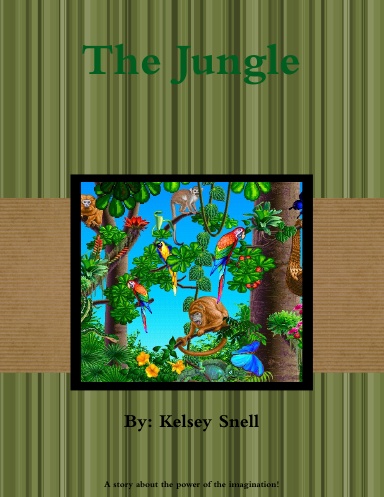 The Jungle