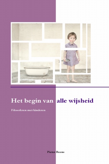 Het begin van alle wijsheid