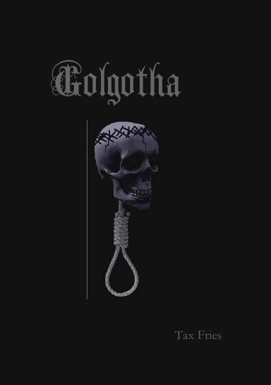 Golgotha
