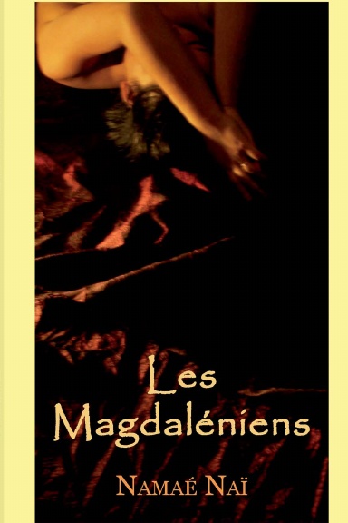 Les Magdaléniens