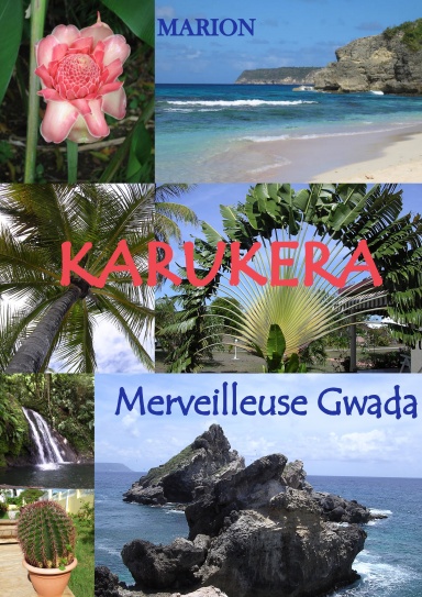 KARUKERA