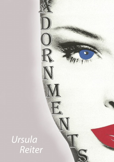 Adornments