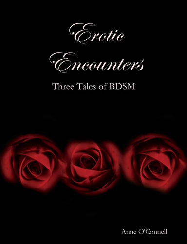 Erotic Encounters