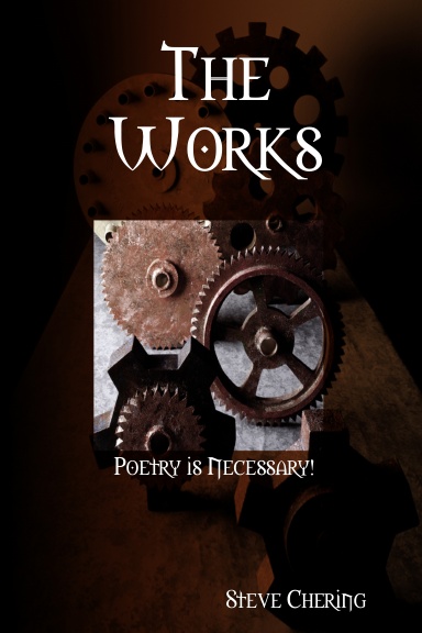 The Works!