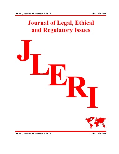 JLERI_Vol_13_No_2_2010