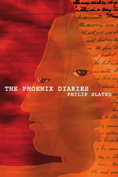 The Phoenix Diaries