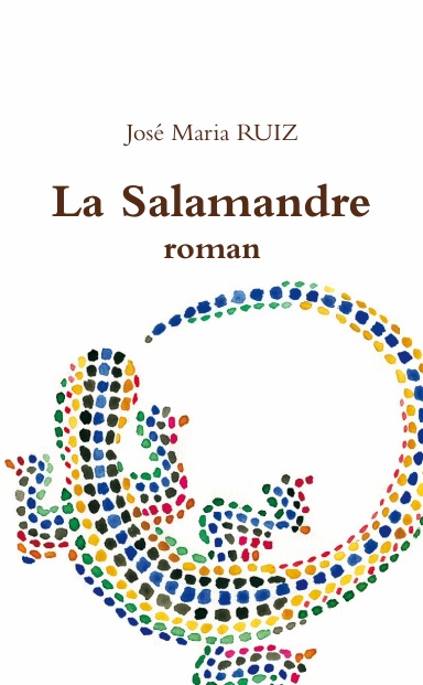 La Salamandre