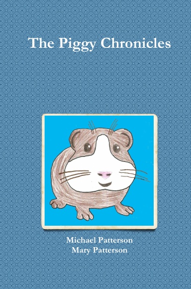 The Piggy Chronicles