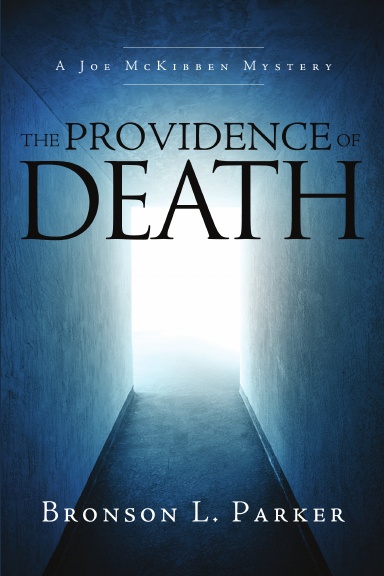 The Providence of Death