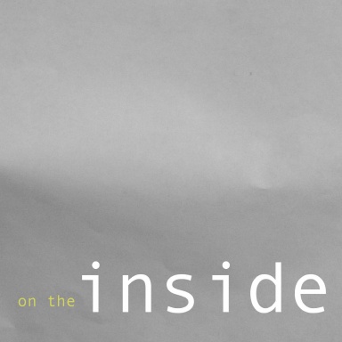 On The Inside