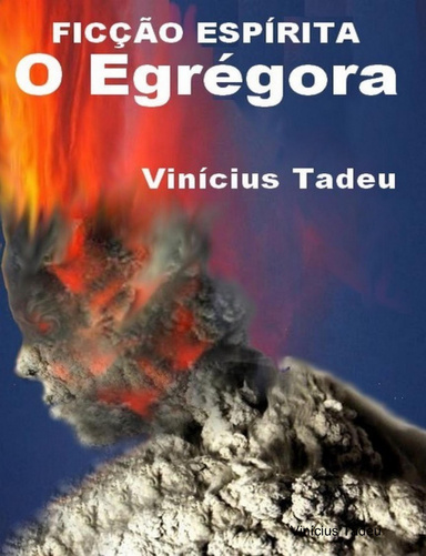 O Egrégora