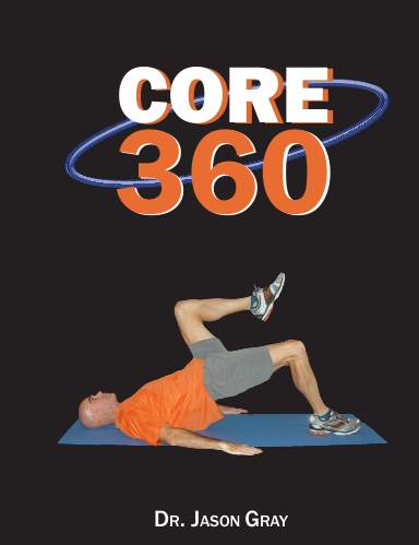 Core 360