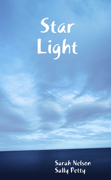 Star Light