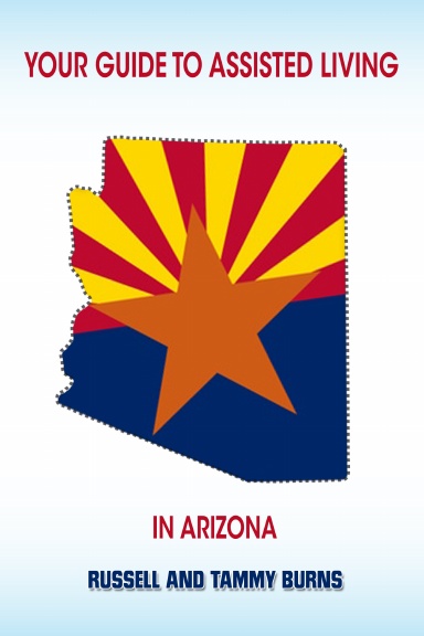 Your Guide to Assisted Living in Arizona