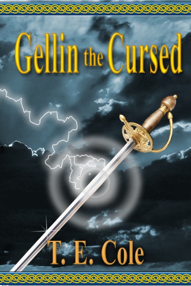 Gellin the Cursed