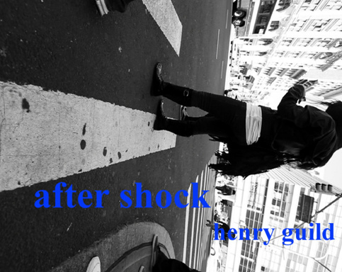 after shock