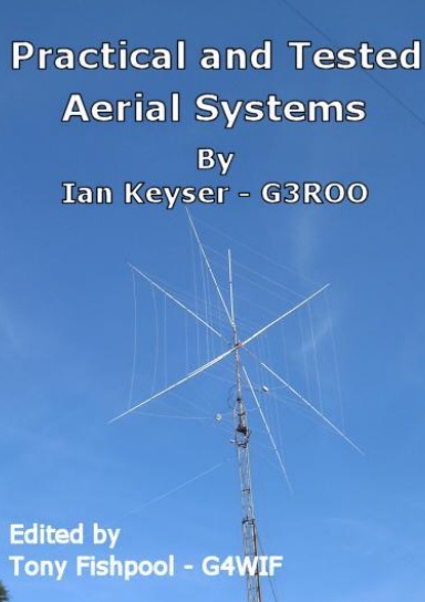 Practical and Tested Aerial Systems