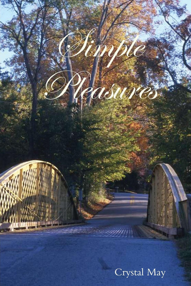 Simple Pleasures