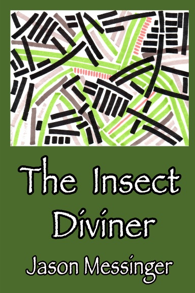 The Insect Diviner