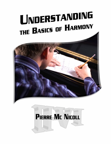Understanding the Basics of Harmony