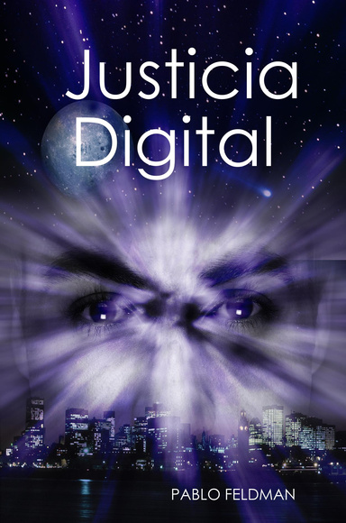 Justicia Digital