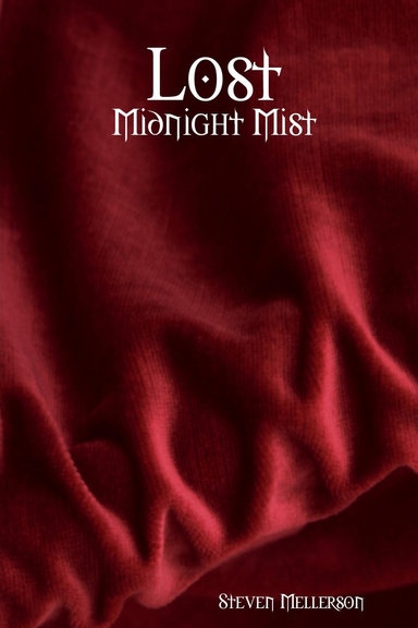 Lost: Midnight Mist