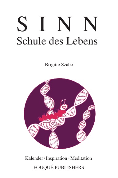 SINN Schule des Lebens