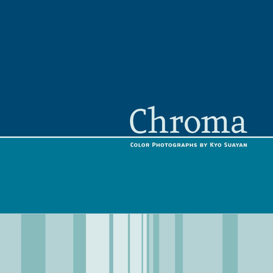 Chroma