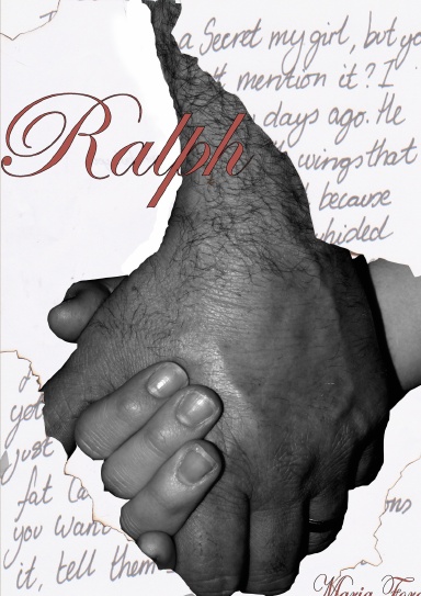 Ralph