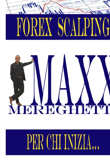 Forex Scalping