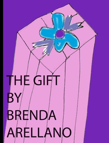 The Gift