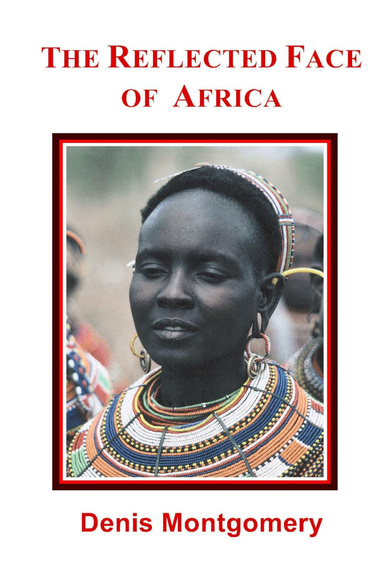 The Reflected Face of Africa
