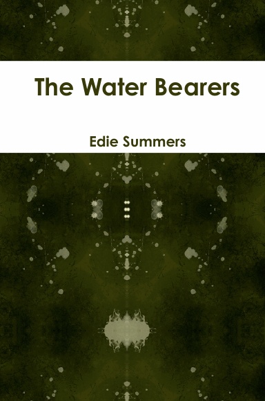 The Water Bearers