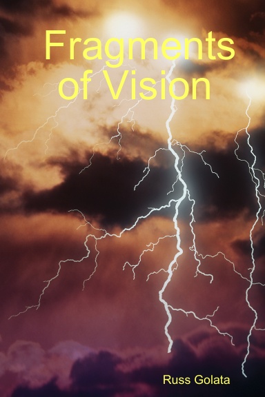 Fragments of Vision