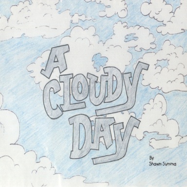 A Cloudy Day
