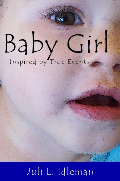 Baby Girl