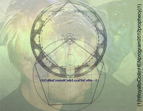 (1(CollinCreated©LLinAllPercentLoyalToCollin)1)