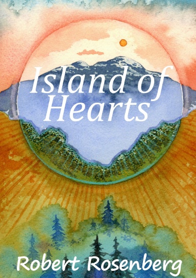 Island of Hearts