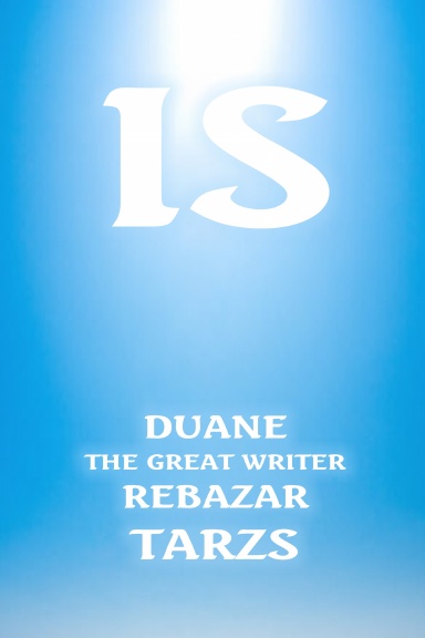 IS IS