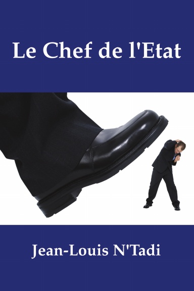 Le chef de l'État