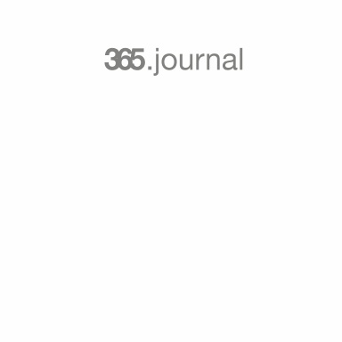 journal