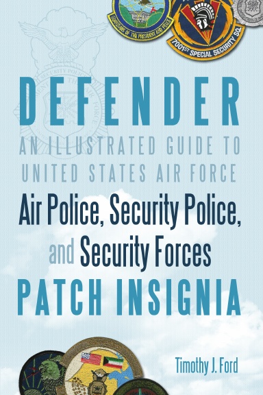 Defender