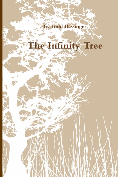 The Infinity Tree