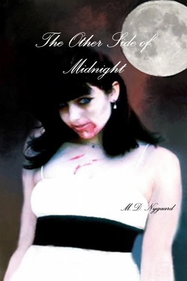 The Other Side of Midnight