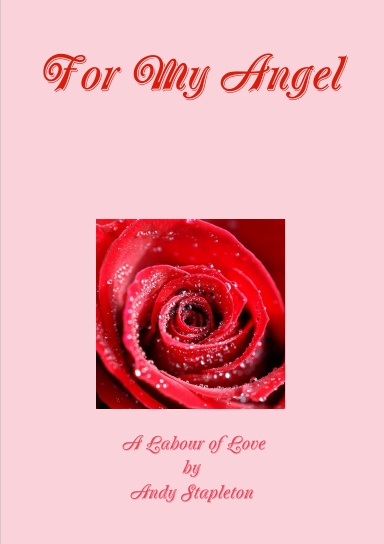 For My Angel